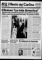 giornale/RAV0037021/1992/n. 300 del 5 novembre